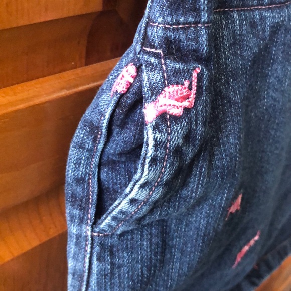 Hartstrings - Picture 4 of 8